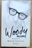 David Evanier Woody Allen: Biografia